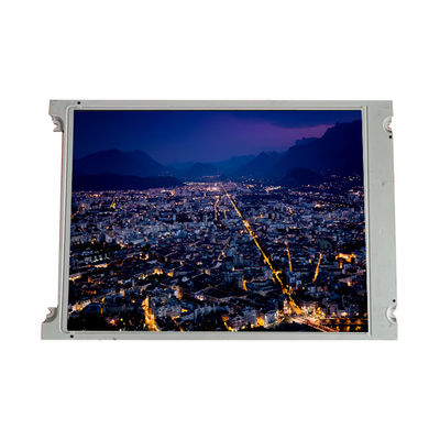 good price TX14D25VM1BAA 5.7 inch LCD Screen Display Panel online