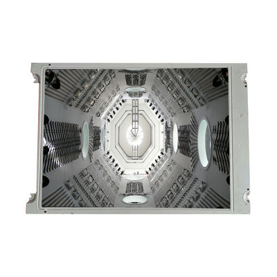 good price TX14D25VM1BPA 5.7 inch LCD Screen Display Panel online