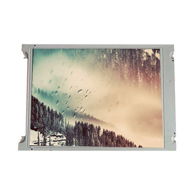 good price TX14D26VM1BPA 5.7 inch LCD Screen Display Panel online