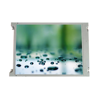 good price TX14D28VM5BPA 5.7 inch LCD Screen Display Panel LCD Module online