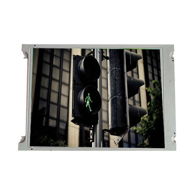 good price TX14D55VM1CAA 5.7 inch LCD Screen Display Panel LCD Module online