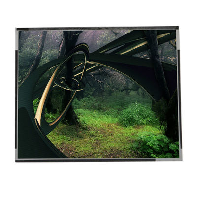 good price LM190WX1-TLG1 19.0 inch 1440*900 LCD Screen Module for LG online