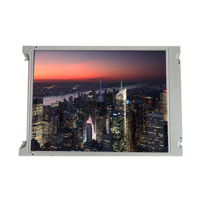 good price TX14D201MM2BAA 5.7 inch LCD Screen Display Panel LCD Module online