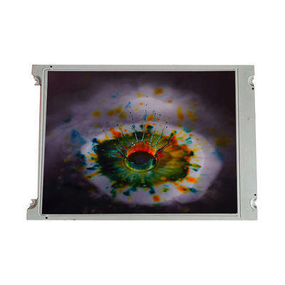 good price TX14D203VM0BPA 5.7 inch LCD Screen Display Panel LCD Module online