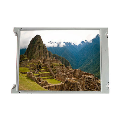 good price TX14D204VM0BAA 5.7 inch LCD Screen Display Panel LCD Module online