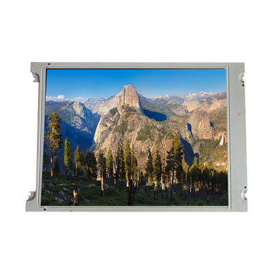 good price TX14D204VM0BPA 5.7 inch LCD Screen Display Panel LCD Module online