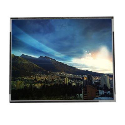 good price LM190WX1-TLJ1 19.0 inch 1440*900 LCD Screen Display for computer online