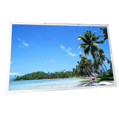 good price LM190WX1-TLL1 19.0 inch LCD Panel 1440*900 TFT LCD Module online