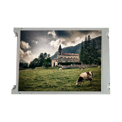 good price TX16D11VM2CAC 6.2 inch LCD Screen Display Panel LCD Module online