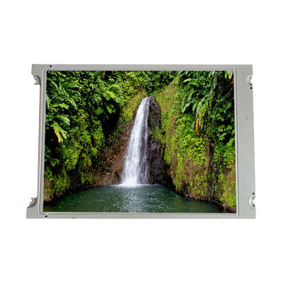 good price TX16D11VM2CBA 6.2 inch LCD Screen Display Panel LCD Module online