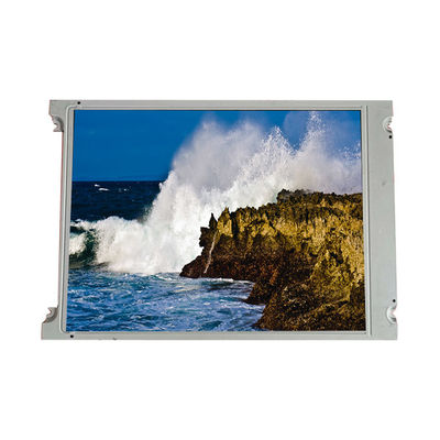 good price TX16D11VM2CPC 6.2 inch LCD Screen Display Panel LCD Module online