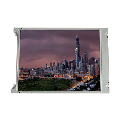 good price TX16D11VM2CQC 6.2 inch LCD Screen Display Panel LCD Module online