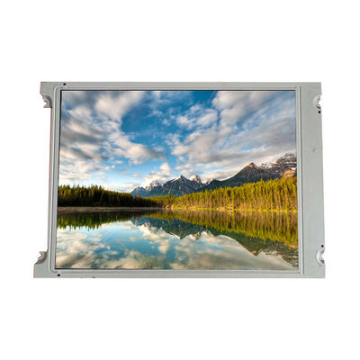 good price TX16D201VM0BAB 6.4 inch LCD Screen Display Panel For KOE online