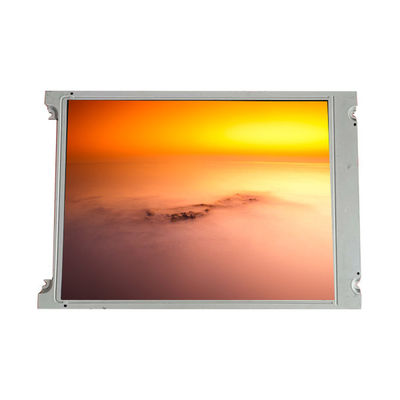 good price TX16D204VM0BVA 6.3 inch LCD Screen Display Panel For KOE online