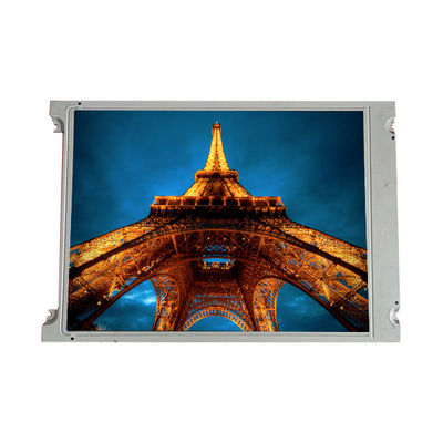 good price TX16D206VM0BAA 6.2 inch LCD Screen Display Panel For KOE online