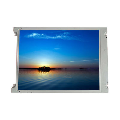 good price TX16D207VM0BAA 6.2 inch LCD Screen Display Panel For KOE online