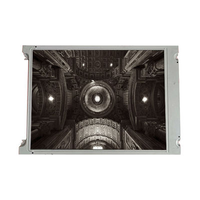 good price TX16D207VM0BPA 6.2 inch LCD Screen Display Panel For KOE online