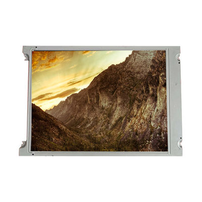 good price TX17D01VM2CAA 6.5 inch LCD Screen Display Module For Industrial online