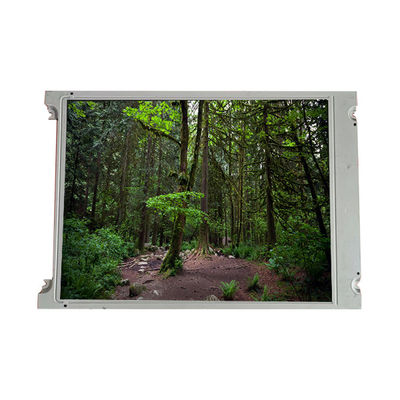 good price TX18D16VM1CAA 7.0 inch 800*480 LCD Screen Display online