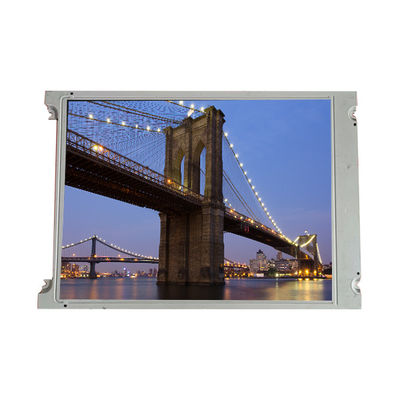 good price TX18D16VM1CAB 7.0 inch 800*480 LCD Screen Display online