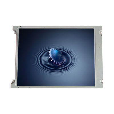 good price TX18D16VM1CBB 7.0 inch 800*480 LCD Screen Display online