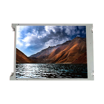 good price TX18D30VM2FAB 7.0 inch 800*480 LCD Screen Display online