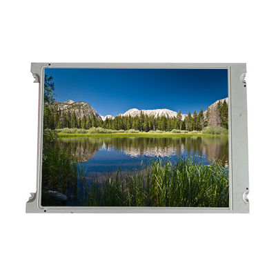 good price TX18D35VM0AAB 7.0 inch 800*480 LCD Screen LCD Panel online