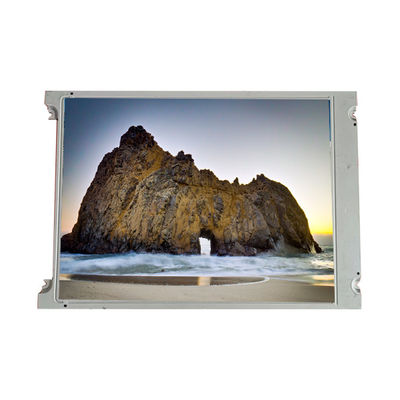 good price TX18D35VM0APB 7.0 inch 800*480 LCD Screen LCD Panel online