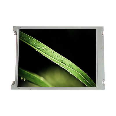 good price TX18D37VM0APA 7.0 inch 800*480 LCD Screen LCD Panel online