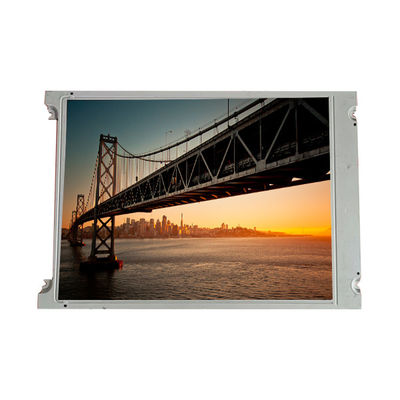 good price TX18D42VM0EAA 7.0 inch 1024*768 LCD Screen LCD For KOE online