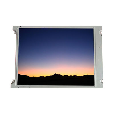 good price TX18D44VM2BAA 7.0 inch 800*480 LCD Screen LCD For KOE online