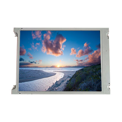 good price TX18D44VM2BPA 7.0 inch 800*480 LCD Screen LCD For KOE online
