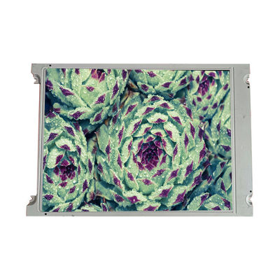 good price TX18D45VM2BAA 7.0 inch 800*480 LCD Screen LCD For KOE online