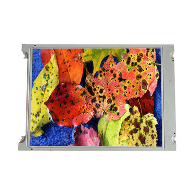 good price TX18D57VM2BAA 7.0 inch 800*480 LCD Screen LCD For KOE online