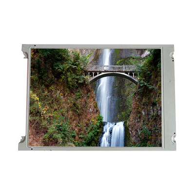 good price TX18D203VM2BAA 7.0 inch 800*480 LCD Screen LCD For Industrial online