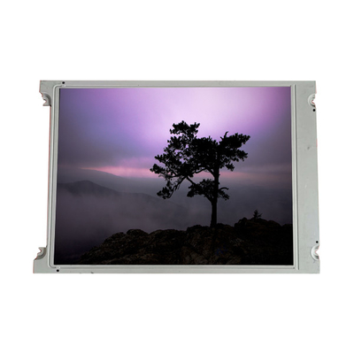 good price TX18D203VM2BPA 7.0 inch 800*480 LCD Screen LCD For Industrial online
