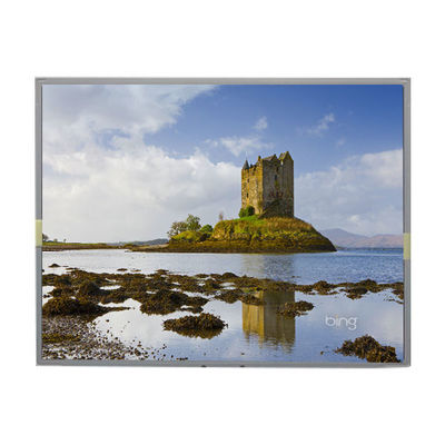 Good price LM201W01-SLA3 20.1 inch 1680*1050 TFT LCD Module online