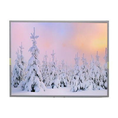 Good price LM201W01-SLD2 Original in stock 20.1 inch LCD Display Screen online