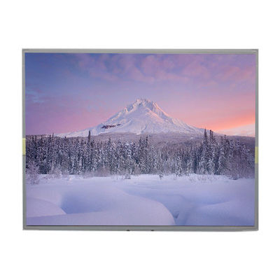 Good price LM201W01-STB2 Original in stock 20.1 inch LCD Display Screen online