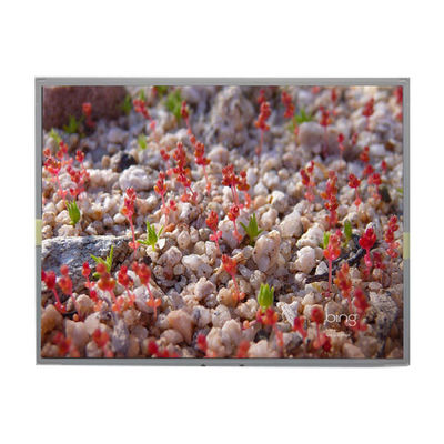 Good price LM201WE2-SLBC TFT LCD Module 20.1 Inch LCD Panel for LG online