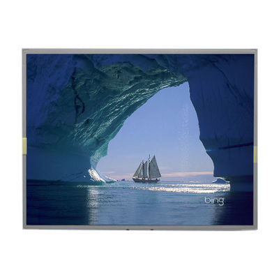 Good price LM201WE3-TLA2 20.1 inch 1680*1050 TFT LCD Module Panel online