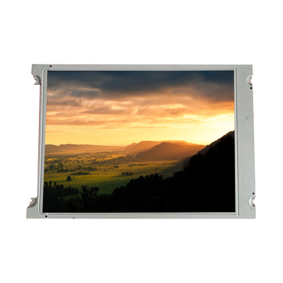 good price TX18D211VM0BPA 7.0 inch LCD SCREEN PANEL online