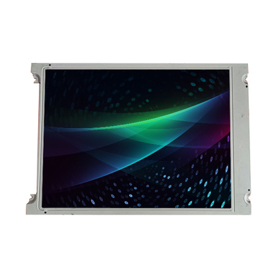 good price TX18D211VM0BXA 7.0 inch LCD SCREEN PANEL online