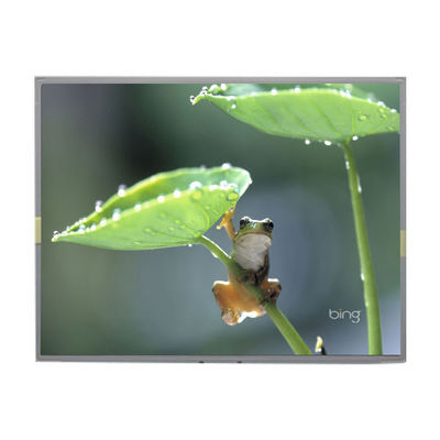 good price LM201WE3-TLF1 Original in stock 20.1 inch LCD Display Screen online