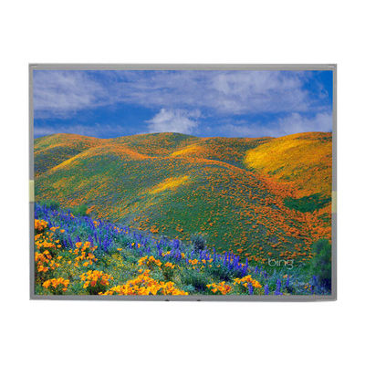 good price LM201WE3-TLK3 20.1 inch 1680*1050 TFT LCD Panel Module online