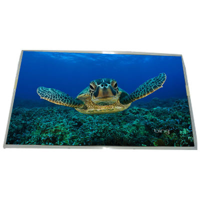 good price LM201WE4-TLB2 20.1 inch LCD Display 1680*1050 TFT LCD Panel online