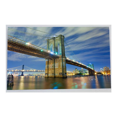 good price LM215UH1-SDA1 21.5 inch 4096*2304 TFT LCD Panel Screen online