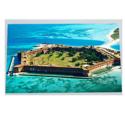 good price LM215UH1-SDB1 21.5 inch 4K LCD Screen for iMac A1418 year 2017 online