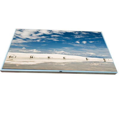 good price LM215UH1-SPA1 21.5 inch LCD Panel Display for Desktop Monitor online