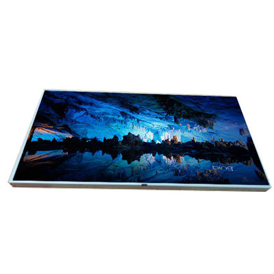 good price LM215WF1-TLA1 21.5 inch LCD Screen 1920*1080 LCD Panel online